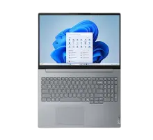 Lenovo ThinkBook 16 Gen 9