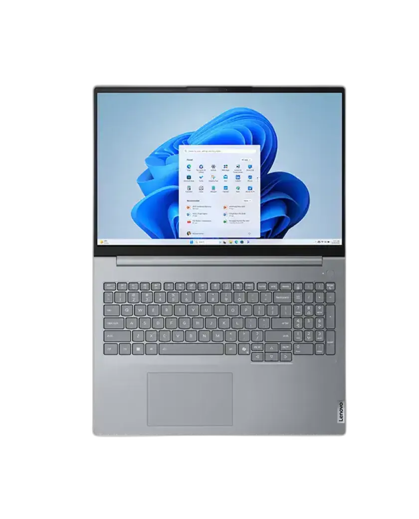 Lenovo ThinkBook 16 Gen 9