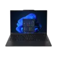 Lenovo ThinkPad X1 Carbon Gen 13 Aura Edition