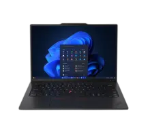 Lenovo ThinkPad X1 Carbon Gen 13 Aura Edition