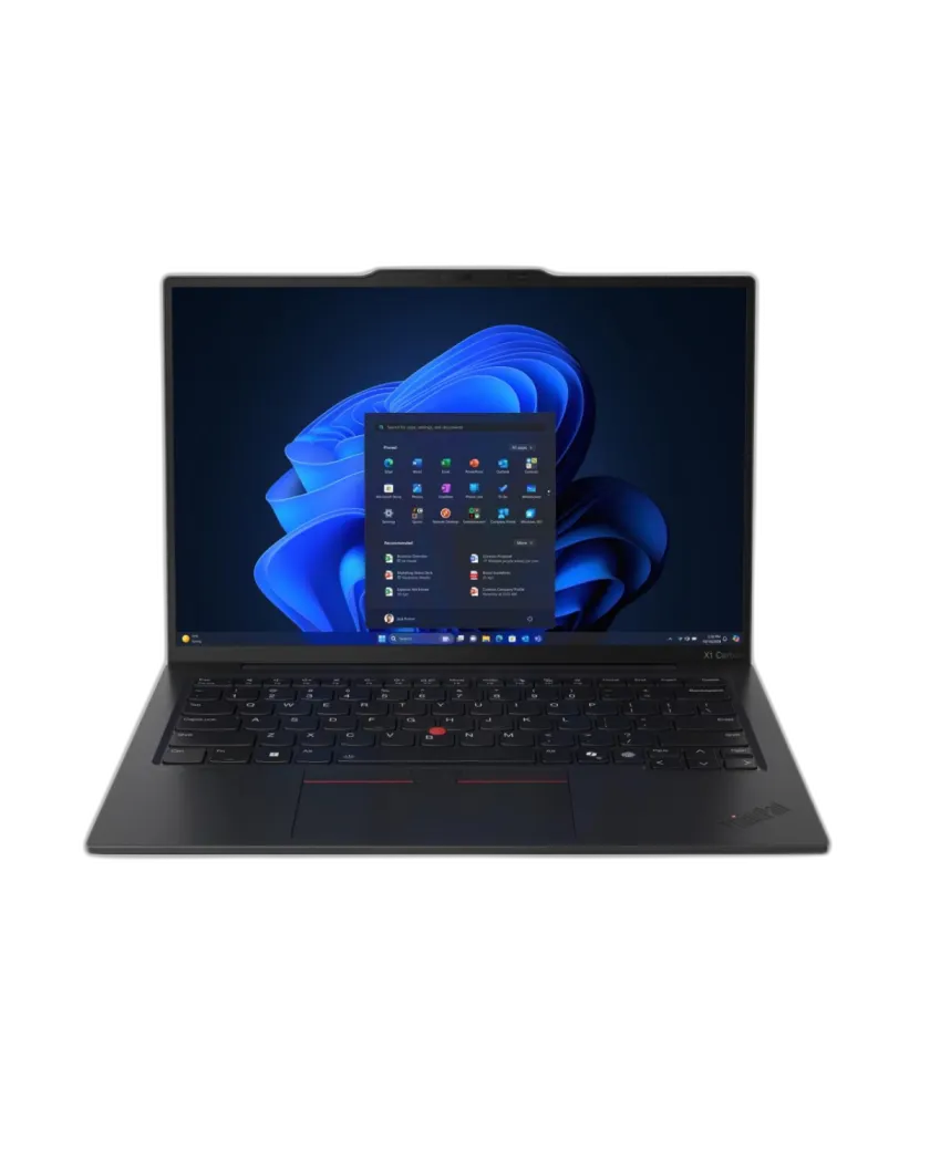 Lenovo ThinkPad X1 Carbon Gen 13 Aura Edition