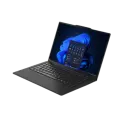 Lenovo ThinkPad X1 Carbon Gen 13 Aura Edition