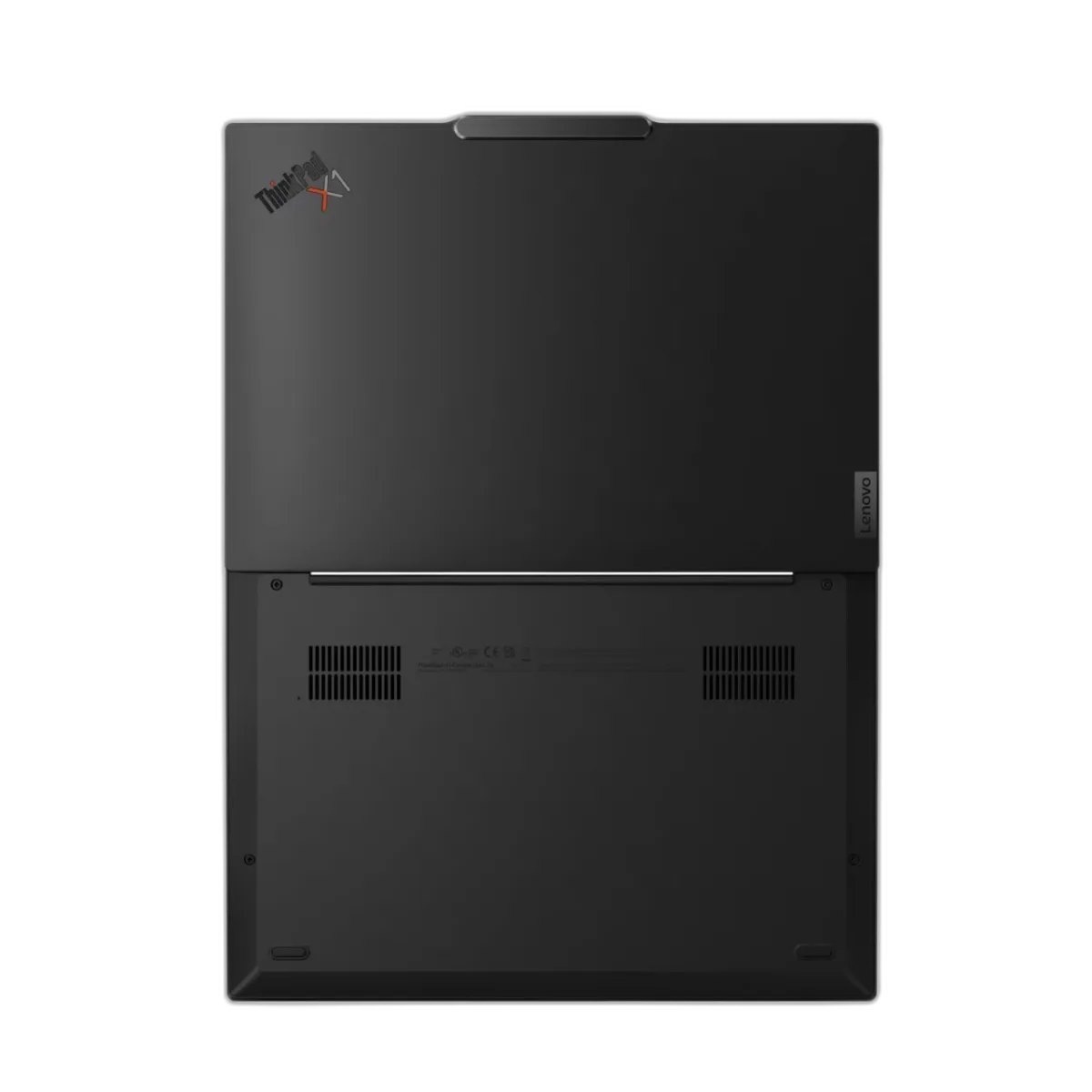Lenovo ThinkPad X1 Carbon Gen 13 Aura Edition