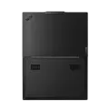 Lenovo ThinkPad X1 Carbon Gen 13 Aura Edition