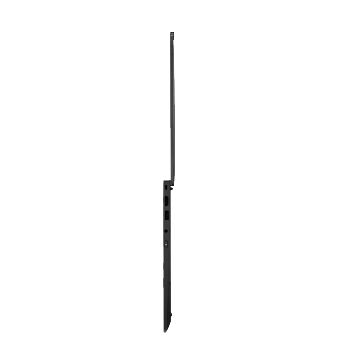Lenovo ThinkPad X1 Carbon Gen 13 Aura Edition