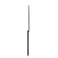 Lenovo ThinkPad X1 Carbon Gen 13 Aura Edition