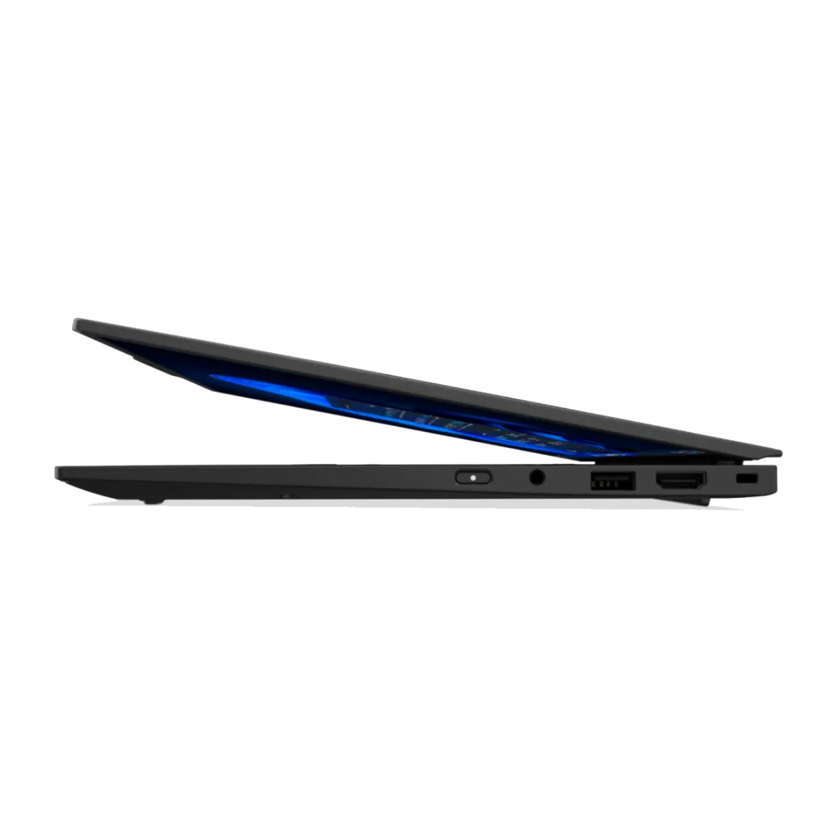 Lenovo ThinkPad X1 Carbon Gen 13 Aura Edition