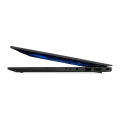 Lenovo ThinkPad X1 Carbon Gen 13 Aura Edition