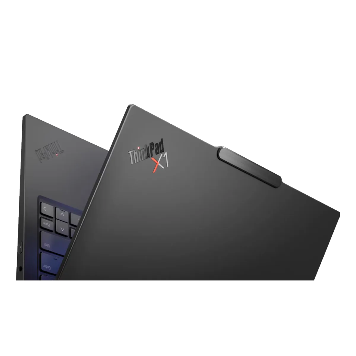 Lenovo ThinkPad X1 Carbon Gen 13 Aura Edition