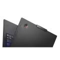 Lenovo ThinkPad X1 Carbon Gen 13 Aura Edition