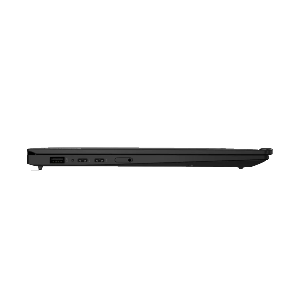 Lenovo ThinkPad X1 Carbon Gen 13 Aura Edition