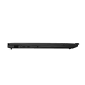 Lenovo ThinkPad X1 Carbon Gen 13 Aura Edition