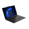 Lenovo ThinkPad X1 Carbon Gen 13 Aura Edition