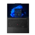 Lenovo ThinkPad X1 Carbon Gen 13 Aura Edition