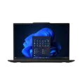 Lenovo ThinkPad X1 Carbon Gen 13 Aura Edition