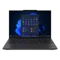 Lenovo ThinkPad X13 Gen 6
