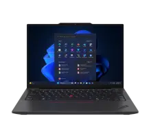 Lenovo ThinkPad X13 Gen 6
