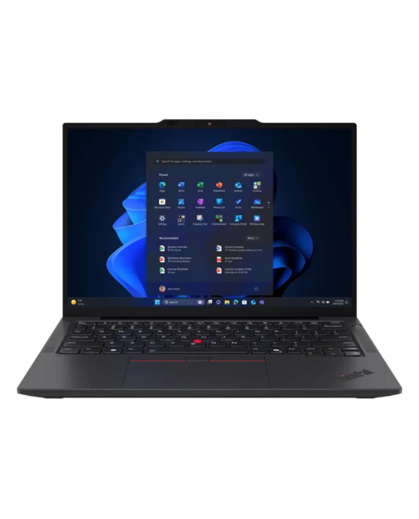 Lenovo ThinkPad X13 Gen 6