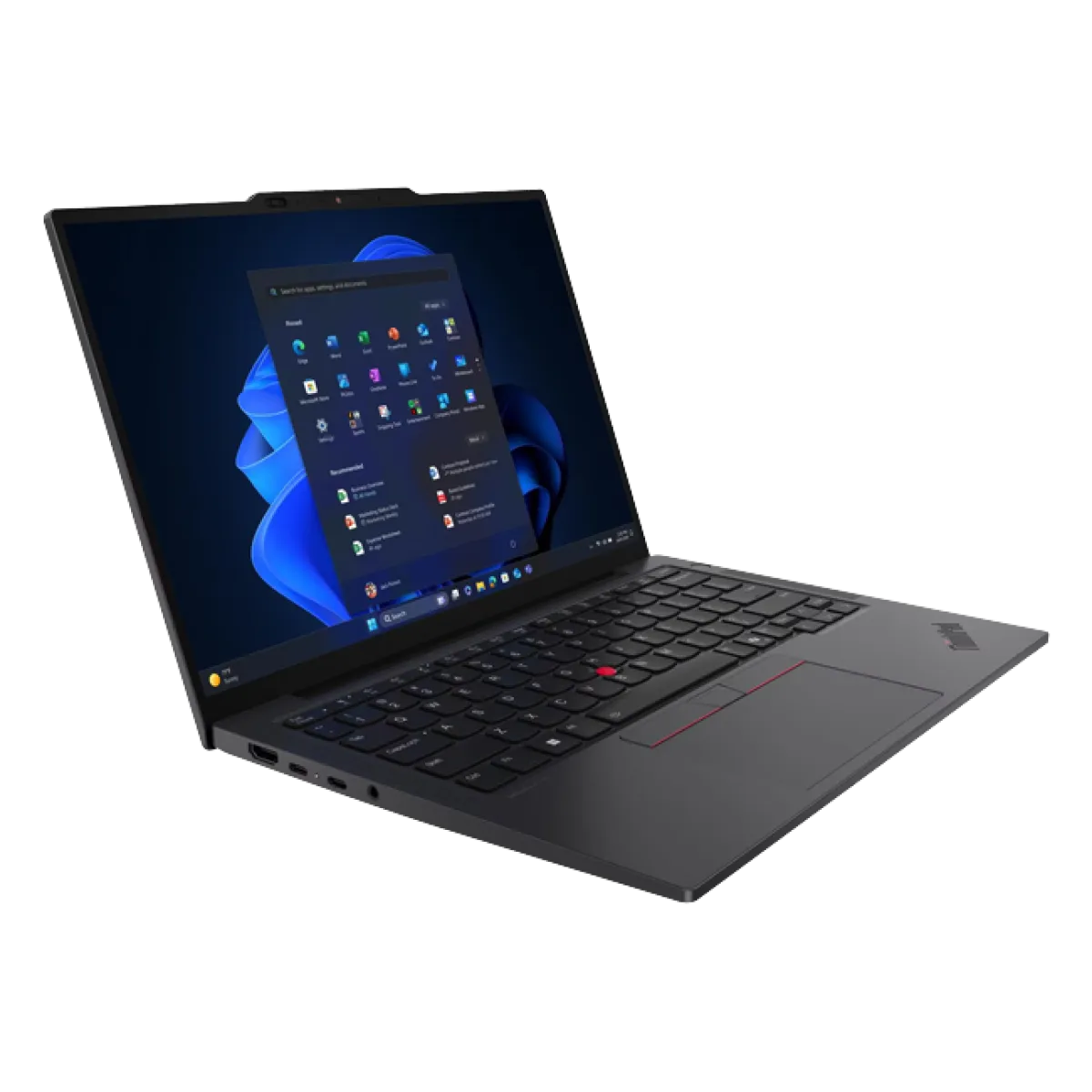 Lenovo ThinkPad X13 Gen 6