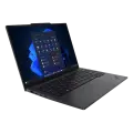 Lenovo ThinkPad X13 Gen 6