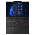Lenovo ThinkPad X13 Gen 6