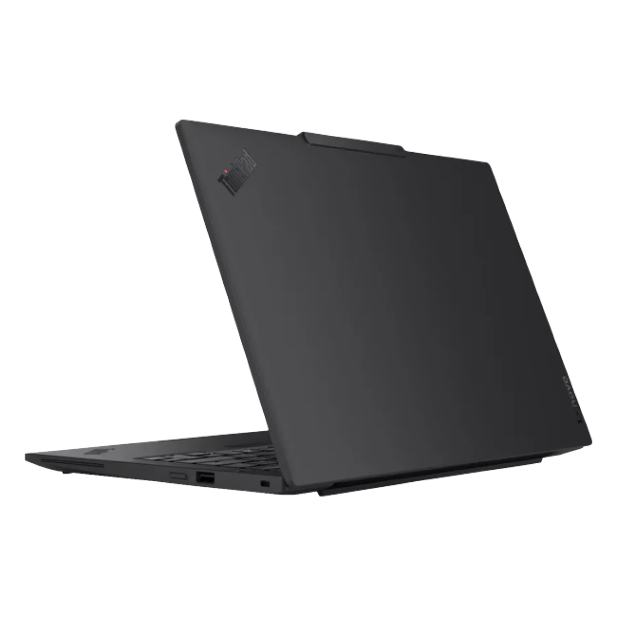 Lenovo ThinkPad X13 Gen 6