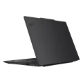 Lenovo ThinkPad X13 Gen 6