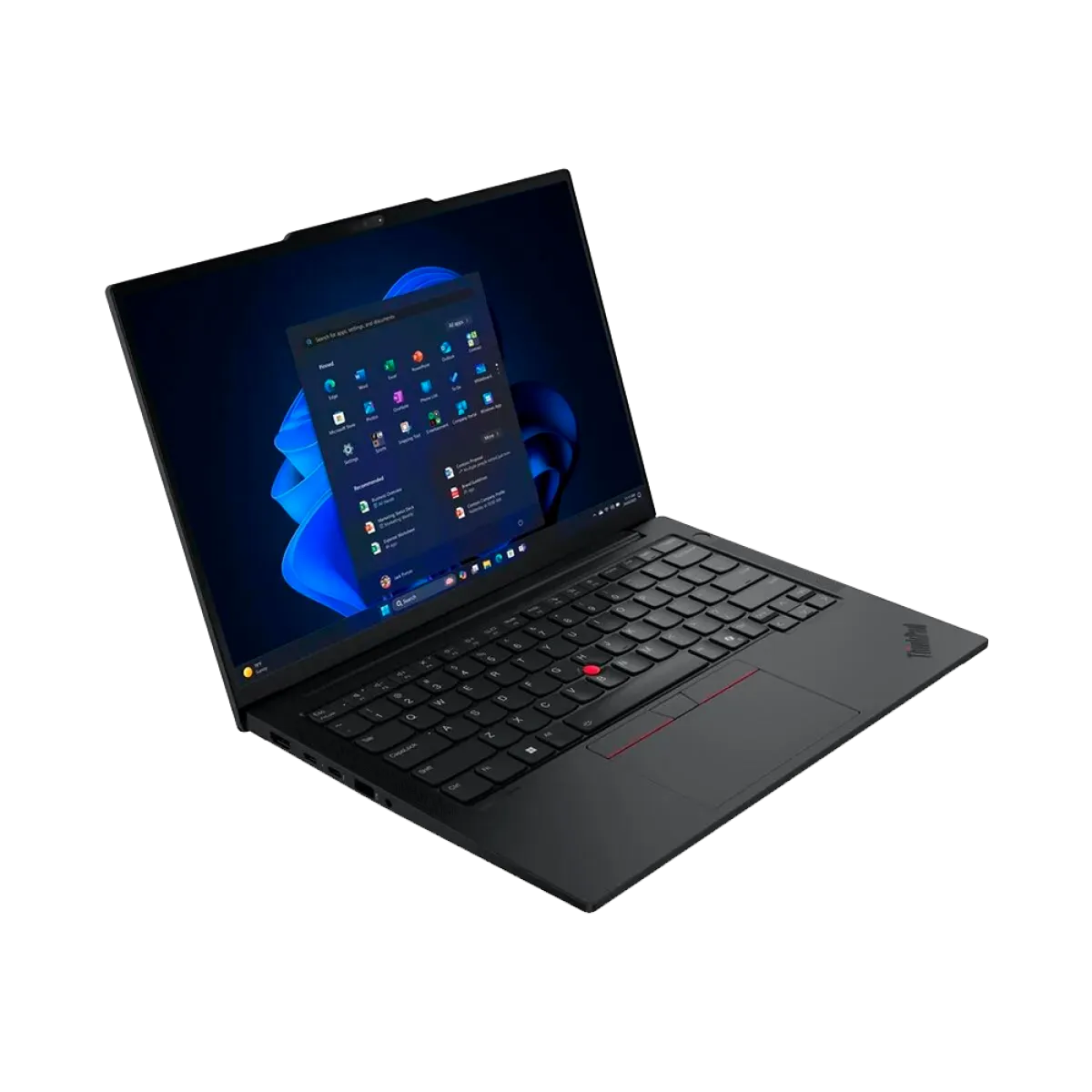 Lenovo ThinkPad E14 Gen7