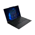 Lenovo ThinkPad E14 Gen7