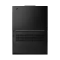 Lenovo ThinkPad E14 Gen7
