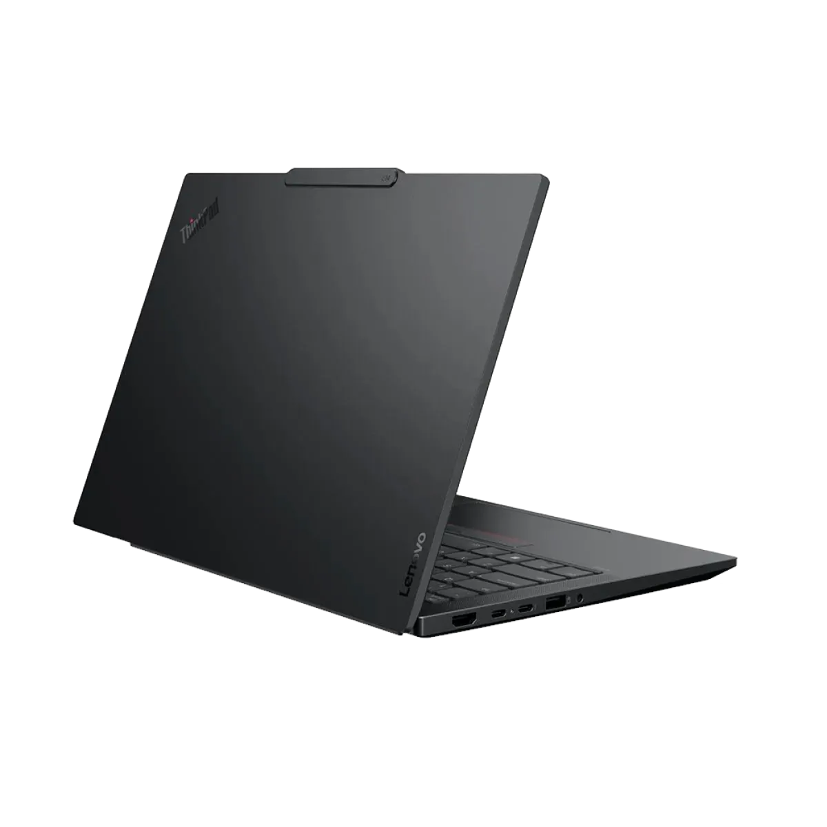 Lenovo ThinkPad E14 Gen7
