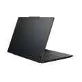 Lenovo ThinkPad E14 Gen7