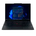 Lenovo ThinkPad E14 Gen7