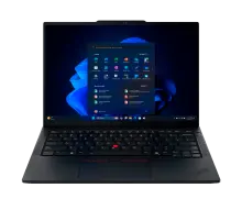 Lenovo ThinkPad E14 Gen7