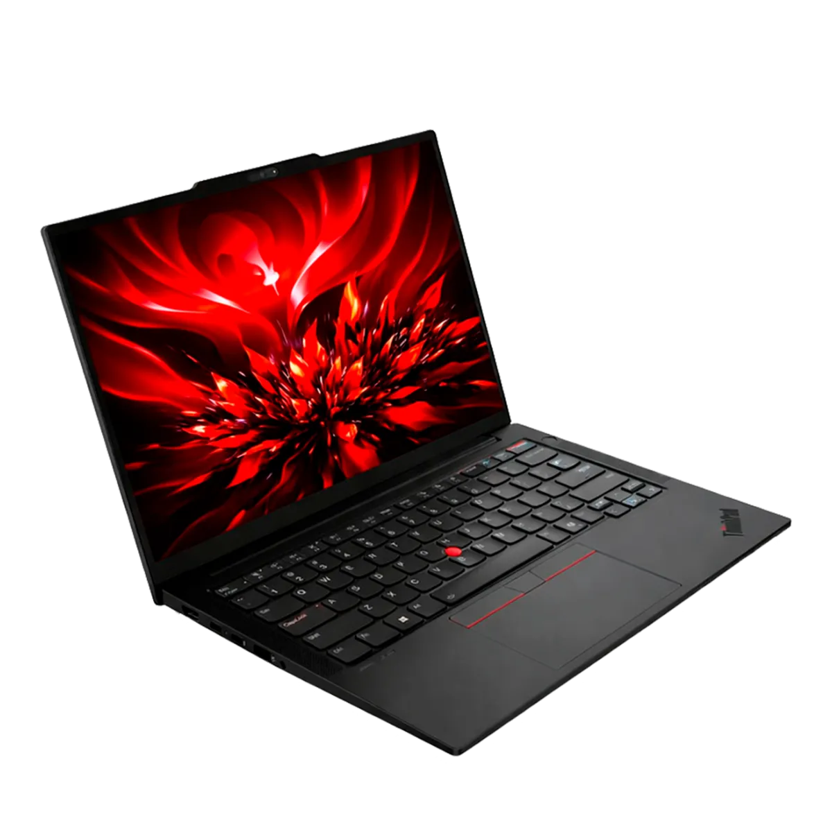 Lenovo ThinkPad E14 Gen 7