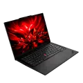 Lenovo ThinkPad E14 Gen 7