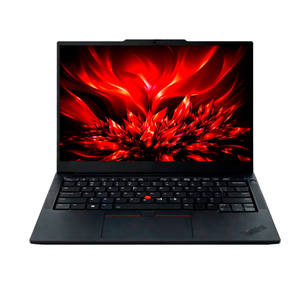 Lenovo ThinkPad E14 Gen 7