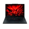 Lenovo ThinkPad E14 Gen 7