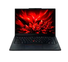 Lenovo ThinkPad E14 Gen 7