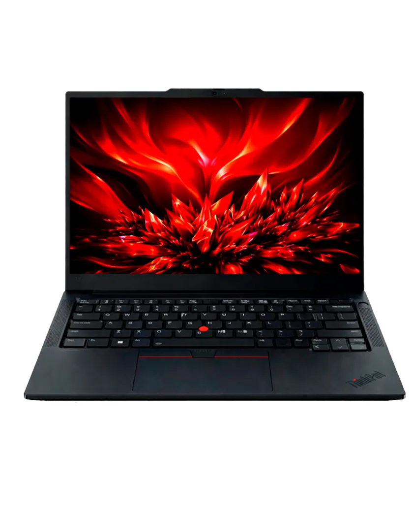 Lenovo ThinkPad E14 Gen 7