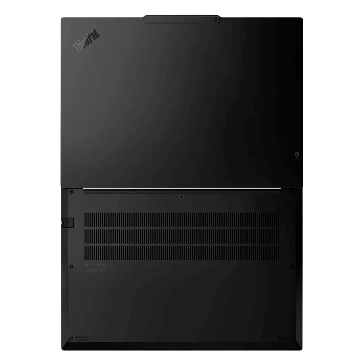 Lenovo ThinkPad E14 Gen 7