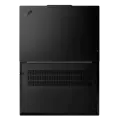 Lenovo ThinkPad E14 Gen 7
