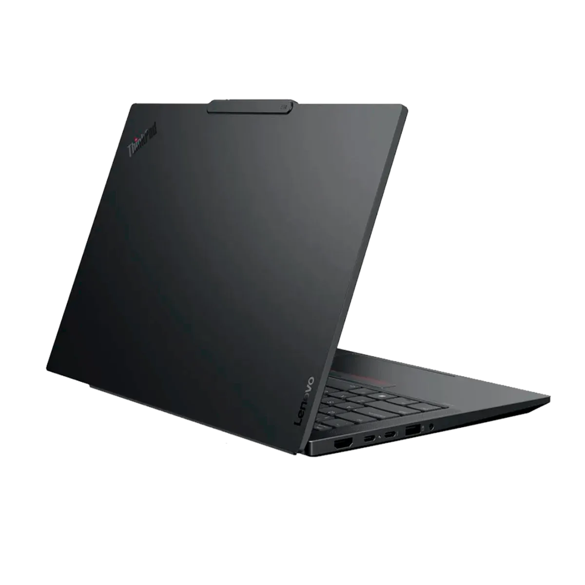 Lenovo ThinkPad E14 Gen 7