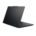 Lenovo ThinkPad E14 Gen 7