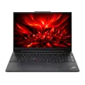 Lenovo ThinkPad E16 Gen1