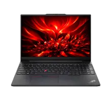 Lenovo ThinkPad E16 Gen1