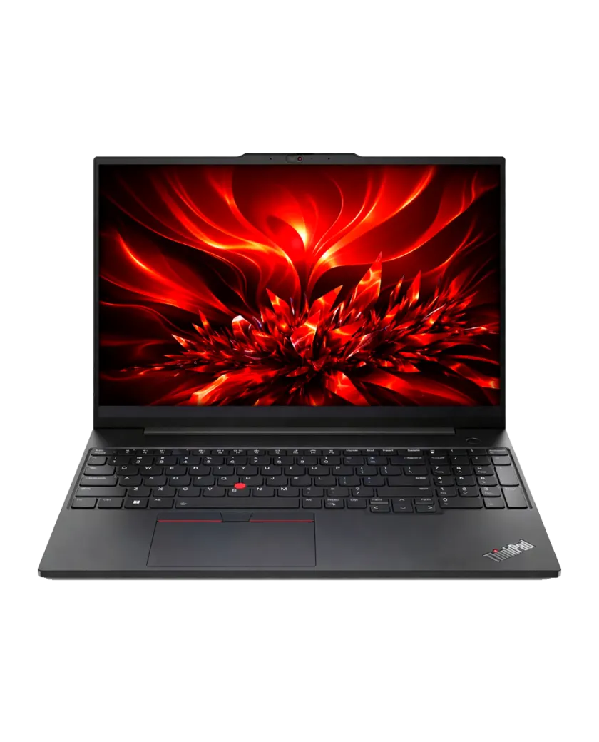 Lenovo ThinkPad E16 Gen1