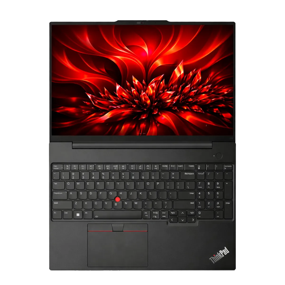 Lenovo ThinkPad E16 Gen1