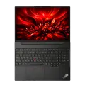 Lenovo ThinkPad E16 Gen1