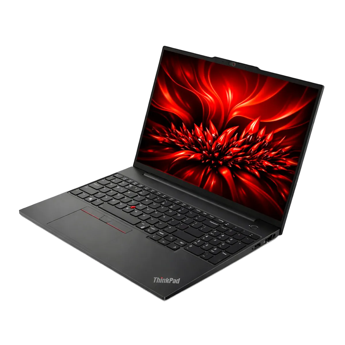 Lenovo ThinkPad E16 Gen1